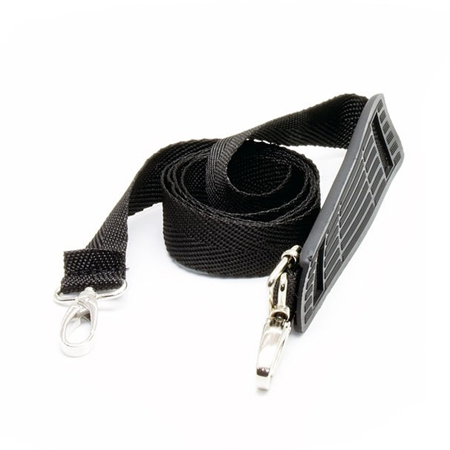 Nokta Carrying Bag Shoulder Strap for Pointer Metal Detector
