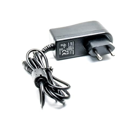Nokta 110/220V 16.8VDC 0.5A AC Charger for Deephunter 3D and Jeohunter 3D