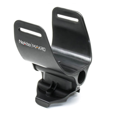 Nokta Armrest for Gold Kruzer Metal Detector