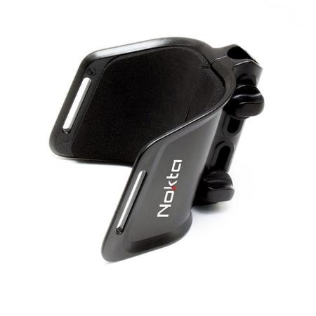 Nokta Armrest for Impact Metal Detector