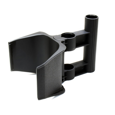 Nokta Armrest for Jeohunter 3D Metal Detector
