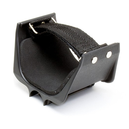 Nokta Armrest for Deephunter 3D Metal Detector