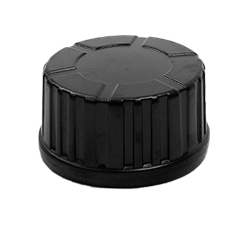 Nokta Battery Compartment Cover for Underwater Use