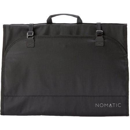 Nomatic Apparel Sleeve, Black