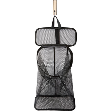 Nomatic Laundry Bag, Black