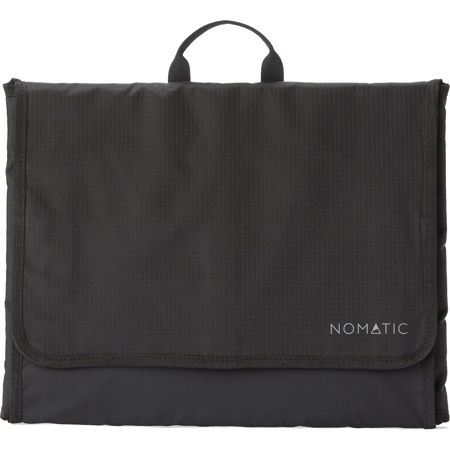 Nomatic Shirt Organizer V2, Black