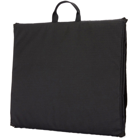 Nomatic Shirt Organizer V2, Black