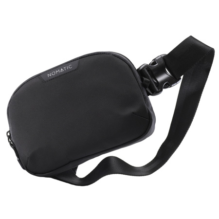Nomatic Access Sling, Black