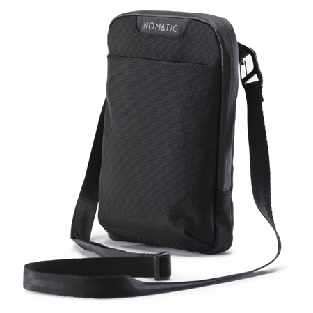 Nomatic Access Pouch, Black