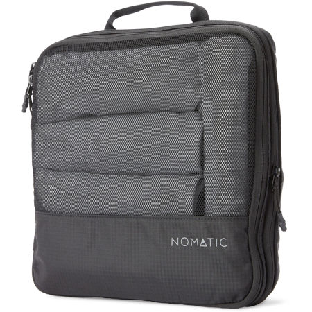 Nomatic Packing Cube V2, Large/Black