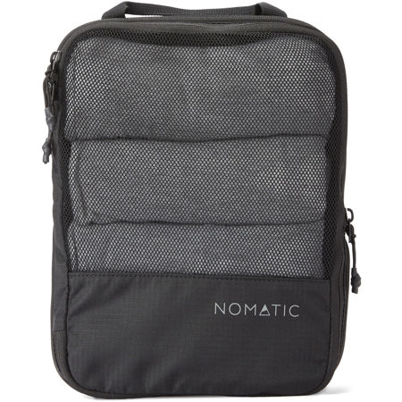 Nomatic Packing Cube V2, Medium/Black