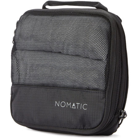 Nomatic Packing Cube V2, Small/Black