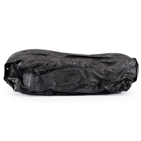 Nomatic Vaccum Bag 2.0, Large/Black