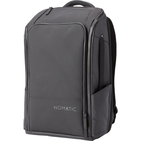 Nomatic Backpack V2, Black