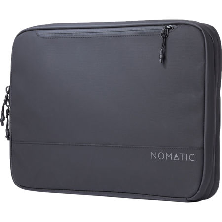Nomatic Tech Case, Black