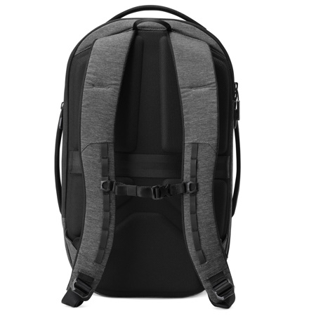 Nomatic Navigator Lite 15L Backpack, Gray