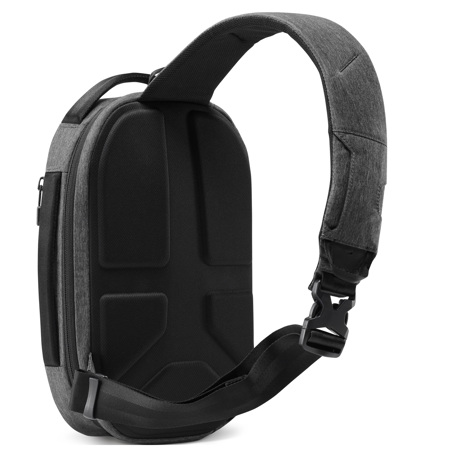 Nomatic Navigator Lite 6L Sling, Gray