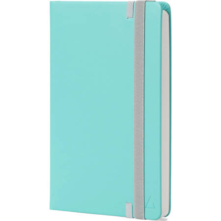 Nomatic Notebook, Mint