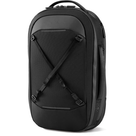 Nomatic Navigator 15L Backpack