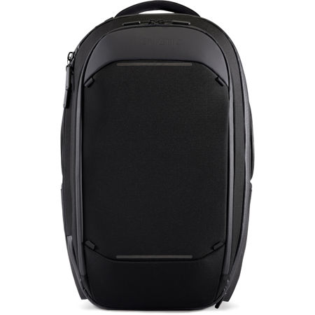 Nomatic Navigator 32L Travel Backpack, Black