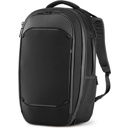 Nomatic Navigator 32L Travel Backpack, Black NVTP32-BLK-01 - Adorama