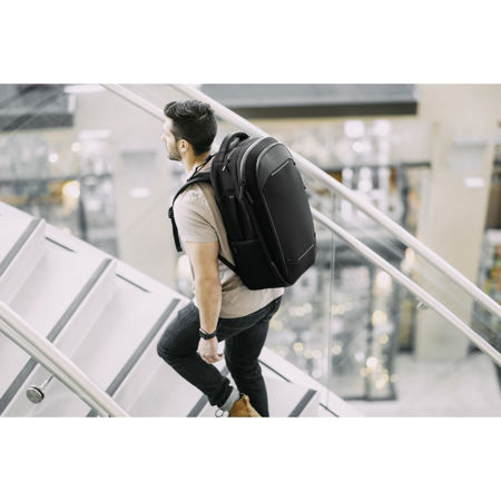 Nomatic Navigator 32L Travel Backpack, Black NVTP32-BLK-01 Adorama