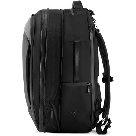 Nomatic Navigator 32L Travel Backpack