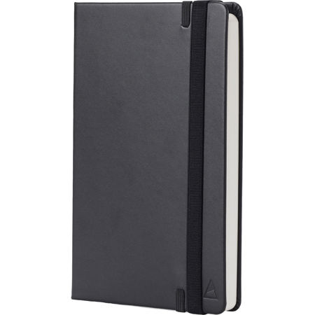 Nomatic Planner, Black