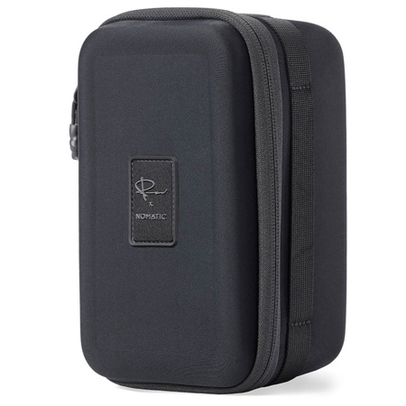 Nomatic Peter McKinnon Accessory Case, Black