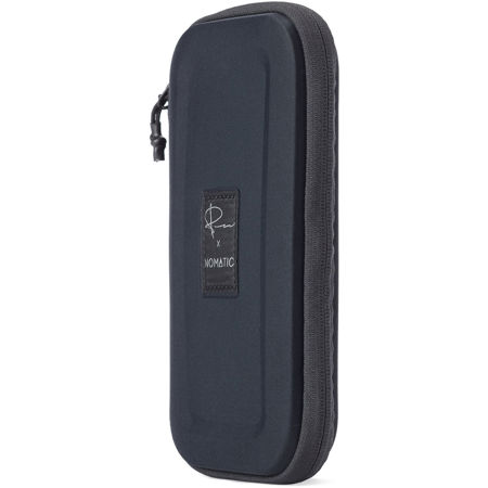 Nomatic Peter McKinnon Filter Case, Black
