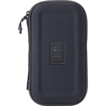 Nomatic Peter McKinnon Filter Case, Black
