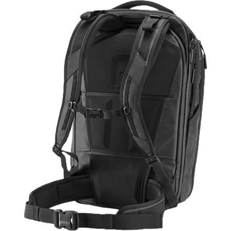 Nomatic waist straps outlet