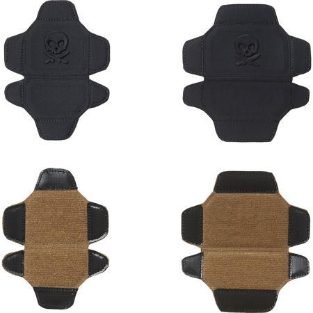 Nomatic Small Dividers for Peter McKinnon 35L Camera Backpack, Black, Set of 5