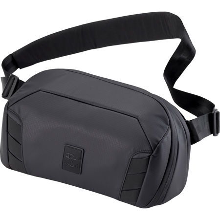 Nomatic McKinnon 8L Camera Sling, Black