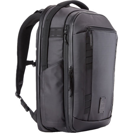 Nomatic Peter McKinnon 35L Camera Backpack, Black