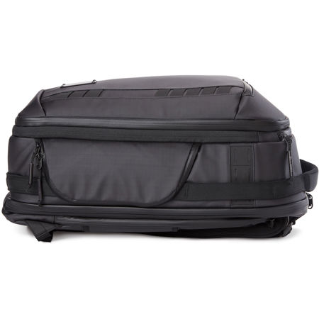 Nomatic Peter McKinnon 35L Camera Backpack, Black PMTP-00-BLK-01