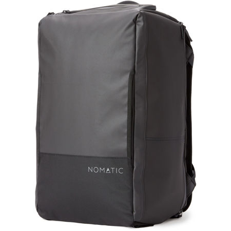 Nomatic 30L Travel Bag V2, Black