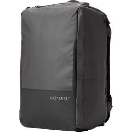 Nomatic 40L Travel Bag V2, Black