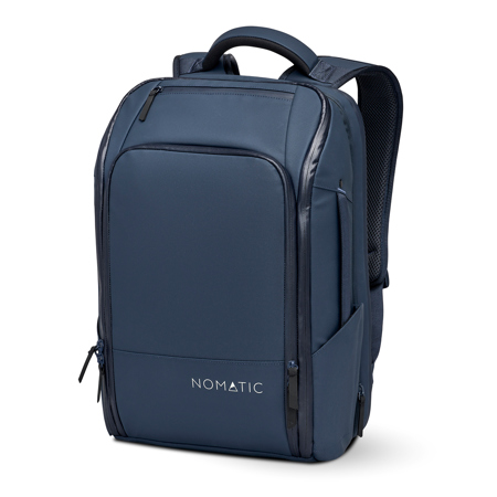 Nomatic Travel Pack 14L Navy