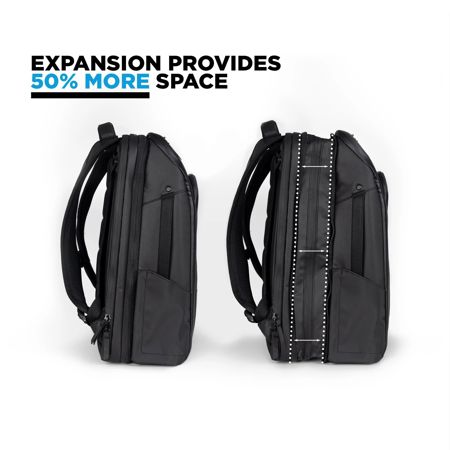 NOMATIC／TRAVEL PACK V2 Nomatic Travel Pack V2