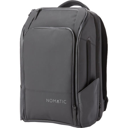 Nomatic Travel Pack V2, Black