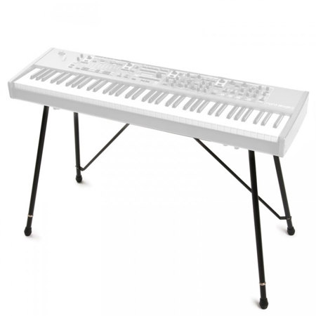 NORD Keyboard Stand