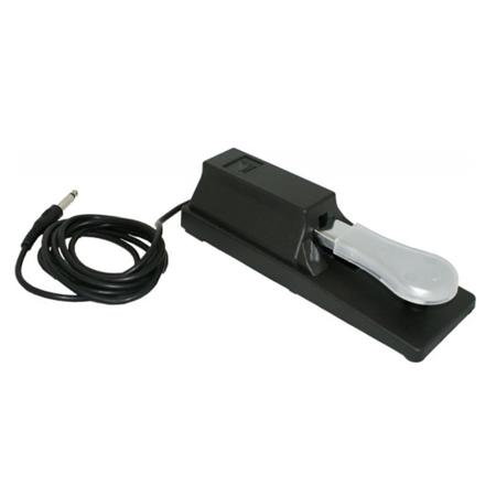 NORD Sustain Pedal for All Keyboards