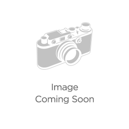 Fujifilm Quality Dry Photo Paper for Frontier-S DX100