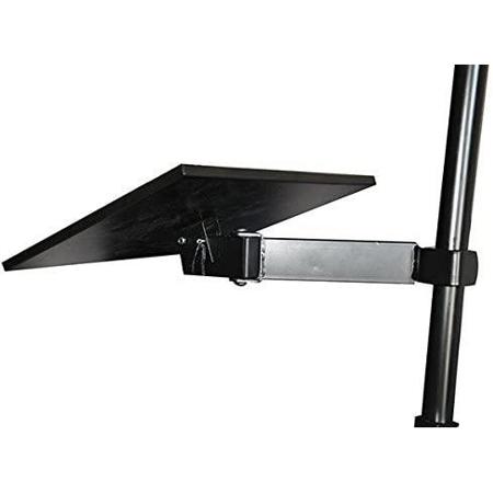 Novopro Universal Laptop Tray