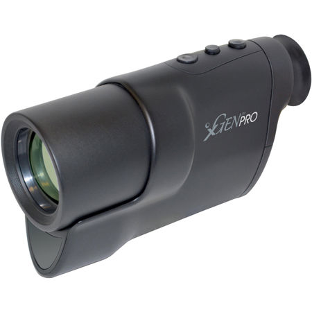 night owl pro nexgen night vision