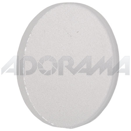 NRG 05220M Diffusion Grid, Mite-Lite Only