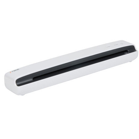 NeatReceipts 346 Portable Mobile Sheetfed Scanner