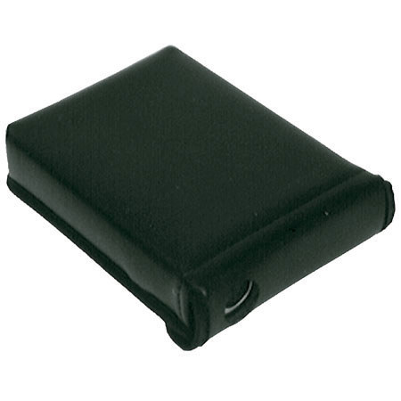 NRG Campak Replacement Soft Case