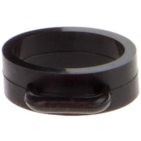 Nightstick Lanyard Ring for 1060, 1160, 1170, 1180, 1260 Series LED Lights